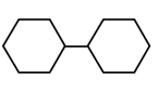 molecule with coplanar atoms option 1